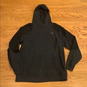 Men’s Adidas Sweatshirt
